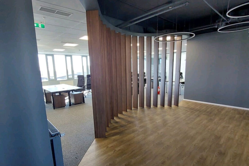 Unikbau GmbH