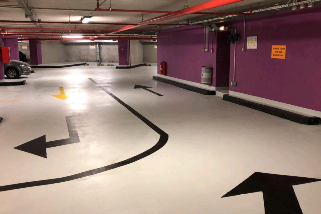 Unikbau GmbH