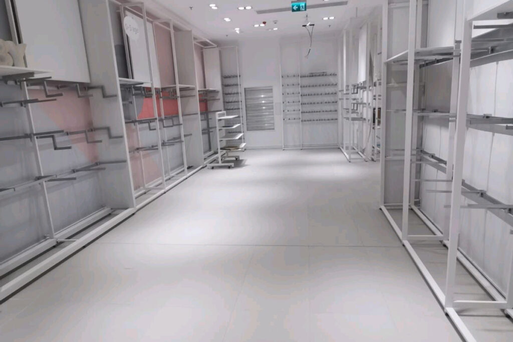 Unikbau GmbH
