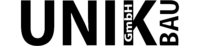 Mobile Logo