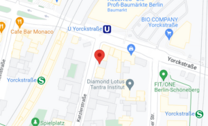 Unikbau GmbH